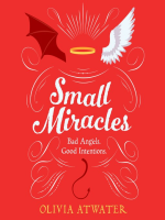 Small_Miracles